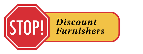 STOP Discount Furnishers