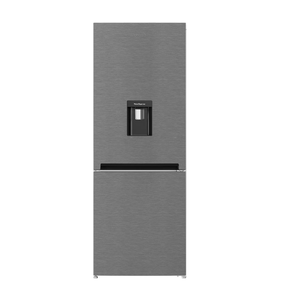 Defy 425L Met (DAC625) – STOP Discount Furnishers