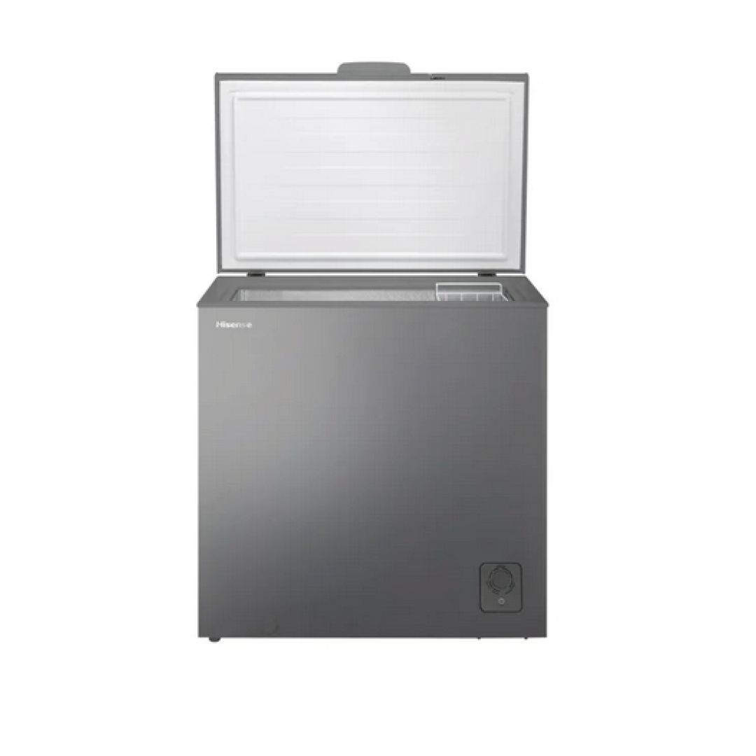 Hisense 245L Freezer