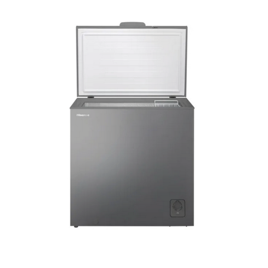 Hisense 245L Freezer