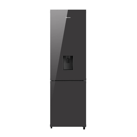 Hisense 370 Bmi-Wd Mirror