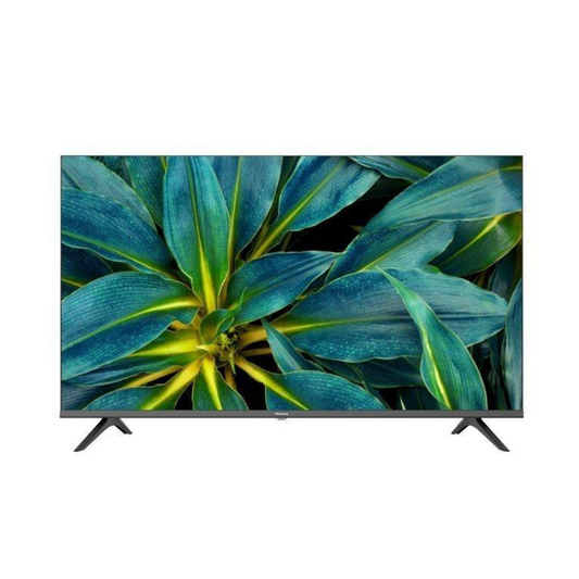 Hisense 32In Led Tv